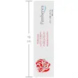 ژل بهداشتی روزانه بانوان پوست حساس (200 میلی لیتر)   Feminine Intimate Gel For Sensitive Skin Panberes