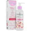 ژل بهداشتی روزانه بانوان پوست حساس (200 میلی لیتر)   Feminine Intimate Gel For Sensitive Skin Panberes