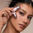 خط چشم دو سر استامپ دار شیگلم مدل قلبی Insta-Wing Heart Stamp Eyeliner