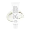 کرم ترمیم کننده دکتر آلتیا مدل 345 حجم 50 میلی لیتر(اورجینال) --- DR.ALTHEA 345 RELIEF CREAM