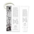 کرم ترمیم کننده دکتر آلتیا مدل 345 حجم 50 میلی لیتر(اورجینال) --- DR.ALTHEA 345 RELIEF CREAM