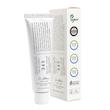 کرم ترمیم کننده دکتر آلتیا مدل 345 حجم 50 میلی لیتر(اورجینال) --- DR.ALTHEA 345 RELIEF CREAM