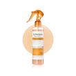  اسپری لایه بردار و روشن کننده دکتر ملاکسین با کوجیک اسید و زردچوبه حجم Dr.Melaxin Kojic Acid Spray 200Ml  200 
