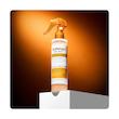  اسپری لایه بردار و روشن کننده دکتر ملاکسین با کوجیک اسید و زردچوبه حجم Dr.Melaxin Kojic Acid Spray 200Ml  200 