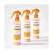  اسپری لایه بردار و روشن کننده دکتر ملاکسین با کوجیک اسید و زردچوبه حجم Dr.Melaxin Kojic Acid Spray 200Ml  200 