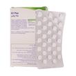 قرص کا ۲ پلاس یوروویتال ۳۰ عدد Eurhovital KY Plus 30 Tablets