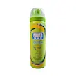 اسپری تاخیری دلتا پاورمن Delta Zex Delay Spray Solution For Men