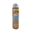 اسپری تاخیری دلتا پاورمن Delta Zex Delay Spray Solution For Men