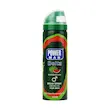 اسپری تاخیری دلتا پاورمن Delta Zex Delay Spray Solution For Men