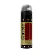اسپری تاخیری دلتا پاورمن Delta Zex Delay Spray Solution For Men