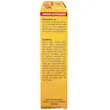 قرص ويتامين ب کمپلکس یوروویتال بسته 60 عددی  60 Vitamin B Complex Eurho vital tablets 