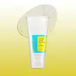 شوینده صورت گود مورنینگ کوزارکس حجم 150 میلی لیتر (اورجینال) LOW PH GOOD MORNING GEL CLEANSE