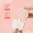 کرم ضد آفتاب ضد لک و روشن‌کننده استلین مناسب انواع پوست حجم 50 گرم  (Estelin) اورجینال Estelin Fade Spot Bright Complex Sunscreen SPF 50