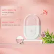 کرم ضد آفتاب ضد لک و روشن‌کننده استلین مناسب انواع پوست حجم 50 گرم  (Estelin) اورجینال Estelin Fade Spot Bright Complex Sunscreen SPF 50