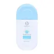 کرم ضد آفتاب بدون رنگ استلین دارای 80 SPF مناسب انواع پوست حجم 100گرم‌ (اورجینال) Estelin Sun Screen SPF80 For All Skin Types 100g