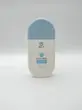 کرم ضد آفتاب بدون رنگ استلین دارای 80 SPF مناسب انواع پوست حجم 100گرم‌ (اورجینال) Estelin Sun Screen SPF80 For All Skin Types 100g