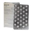 قرص کروم 200 میکروگرم یوروویتال__Eurho Vital Chrom 200 µg 60 Tabs