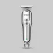 ماشین اصلاح موی سر و صورت وی جی آر VGR مدل V-071