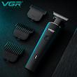 ماشین اصلاح وی جی آر VGR مدل 933-V