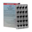 کپسول چشم اوژن یوروویتال 60 عددی__EuRho Vital Augen Eye Capsule 60 Caps