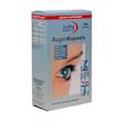 کپسول چشم اوژن یوروویتال 60 عددی__EuRho Vital Augen Eye Capsule 60 Caps