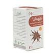 کپسول آرترومان 480 میل 30 عددی__Arthroman