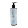 ژل شستشوی صورت پوست خشک و حساس راکوتن 200 میلی لیتر Racuten Facial Cleansing Gel For Dry And Sensitive Skin 200 ml