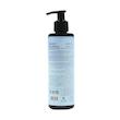 ژل شستشوی صورت پوست خشک و حساس راکوتن 200 میلی لیتر Racuten Facial Cleansing Gel For Dry And Sensitive Skin 200 ml