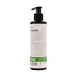 ژل شستشوی صورت پوست چرب و مختلط راکوتن 200 میلی لیتر Racuten Face Wash Gel For Oily Skin 200 ml