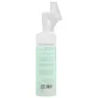 فوم شستشو صورت پوست چرب راکوتن 150 میلی لیتر  Racuten Foaming Face Wash For Oily Skin 150 ml