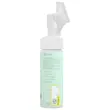 فوم شستشو صورت پوست چرب راکوتن 150 میلی لیتر  Racuten Foaming Face Wash For Oily Skin 150 ml