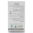 کپسول آرترومان 480 میل 30 عددی__Arthroman