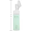 فوم شستشو صورت پوست چرب راکوتن 150 میلی لیتر  Racuten Foaming Face Wash For Oily Skin 150 ml