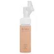 فوم شستشو و روشن کننده صورت راکوتن 150 میلی لیتر   Racuten Brightening Foaming Face Wash 150 ml