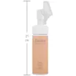 فوم شستشو و روشن کننده صورت راکوتن 150 میلی لیتر   Racuten Brightening Foaming Face Wash 150 ml