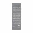 سرم ضد چروک مولتی پپتید راکوتن 30 میلی لیتر  Racuten Multi Peptide Serum 30 ml