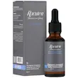 سرم ضد چروک مولتی پپتید راکوتن 30 میلی لیتر  Racuten Multi Peptide Serum 30 ml