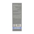 سرم ضد چروک مولتی پپتید راکوتن 30 میلی لیتر  Racuten Multi Peptide Serum 30 ml
