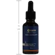سرم آبرسان پوست راکوتن 30 میلی لیتر   Racuten Ultra Hydrating Serum 30 ml