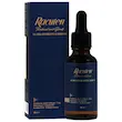 سرم آبرسان پوست راکوتن 30 میلی لیتر   Racuten Ultra Hydrating Serum 30 ml