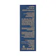 سرم آبرسان پوست راکوتن 30 میلی لیتر   Racuten Ultra Hydrating Serum 30 ml