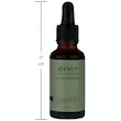 سرم نیاسینامید پوست چرب راکوتن حجم ۳۰ میلی لیتر   Racuten Niacinamide Serum Racuten 14