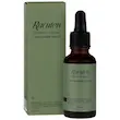 سرم نیاسینامید پوست چرب راکوتن حجم ۳۰ میلی لیتر   Racuten Niacinamide Serum Racuten 14