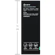 سرم ضد لک و روشن کننده راکوتن حجم ۳۰ میلی لیتر  Racuten Depigmenting Serum 30 ml Racuten