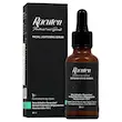 سرم ضد لک و روشن کننده راکوتن حجم ۳۰ میلی لیتر  Racuten Depigmenting Serum 30 ml Racuten