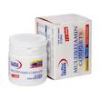 قرص مولتی ویتامین کامپلت یورو ویتال 30 عددی__Eurho Vital Multivitamin Complets