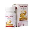 قرص روکشدار بیوتی فیکس ویتاویوا 30 عددی__Vitaviva Beauty Fix 30 Fc Tablets