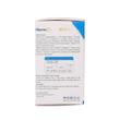 قرص ویتامین D3 1000 واحد های هلث 30 عددی__Hi Health Vitamin D3 1000 IU 30 tablets