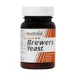 قرص مخمر آبجو هلث اید 60 عددی --- Health Aid Brewers Yeast 60 Tablets