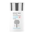 فلوئید ضد آفتاب برایت مکس دارای spf50 حجم 50 میلی لیتر